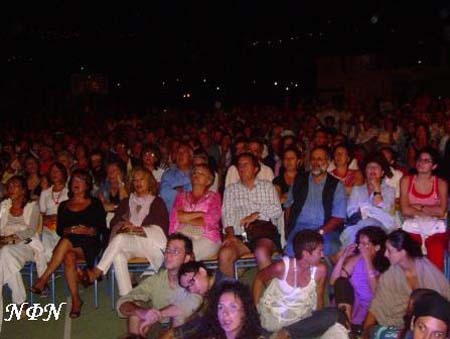 Markopoulos 20.8.2008 tinos 119